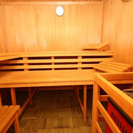 House Schiefertal, * Wieda