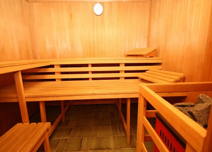 Im Haus Schiefertal, * Wieda