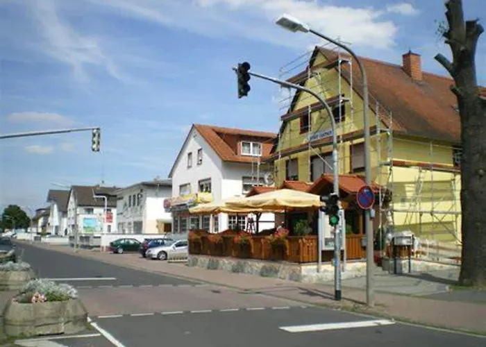 Im Haus Schiefertal, شقة